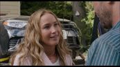 Fidanzata in Affitto, Jennifer Lawrence non perdona nella nuova commedia sexy di Prime