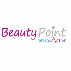 Centro Estetico Beauty Point Renovactive logo