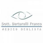 Studio Oculistico Bertarelli Dott. Franco