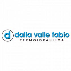 Dalla Valle Fabio S.r.l. logo