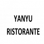 Yanyu Ristorante