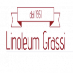 Linoleum Grassi