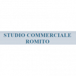 Studio Commerciale Dott. Giovanni Romito