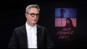 Winding Refn: il cinema è umanità, IA e social ci stanno distruggendo