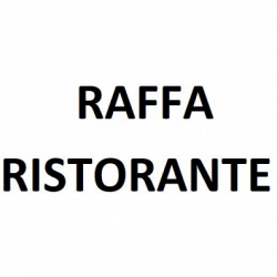 La Raffa Ristorante logo