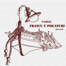 Trattoria Francu U' Piscaturi dal 1970