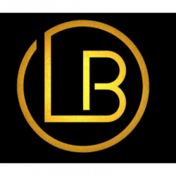Ellebi logo