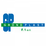 Grond Plast F1 - Edilizia Idraulica Irrigazione
