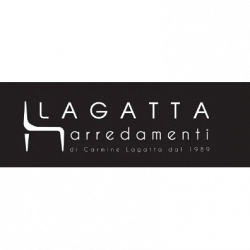 Lagatta Group logo