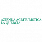 Azienda Agrituristica La Quercia