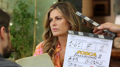 Stasera in tv: venerdì 27 gennaio