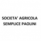 Societa ' Agricola Semplice Paolini