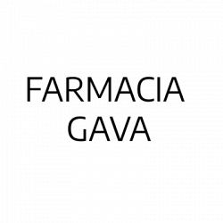 Farmacia Dott. Gava Jacopo logo