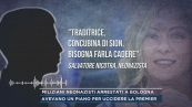 Miliziani neonazisti arrestati a Bologna