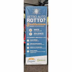 Autoriparazioni Pastrengo logo