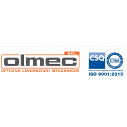 O.L.M.E.C. srl logo