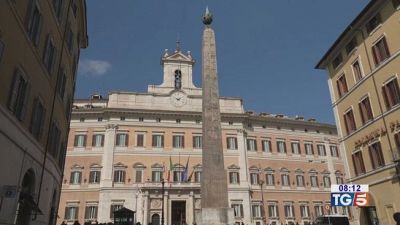 Riforma elettorale è ancora battaglia