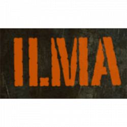 Ilma Elaborazione Dati logo