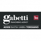 Gabetti Assisi