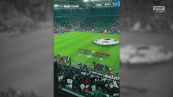 Champions, si riparte! Ecco dove eravamo rimasti