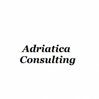 Adriatica Consulting foto web 1 COMMERCIALISTA
