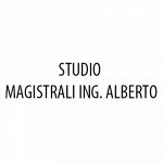 Studio Magistrali Ing. Alberto