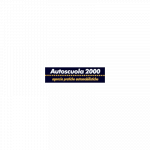 Autoscuola Agenzia 2000