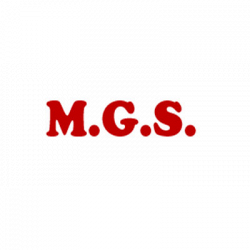 M.G.S. Macelleria Gastronomia Salumeria logo