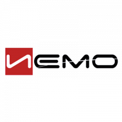 Nemo Srl logo