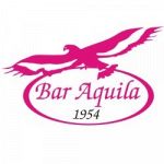 Bar Aquila Pasticceria Eugenio Cefalí