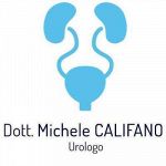 Urologo Dr. Michele Califano