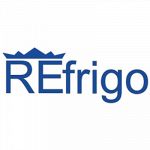 Refrigo