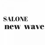 Salone New Wave