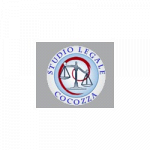Studio Legale Cocozza di Cocozza Avv. Angelo