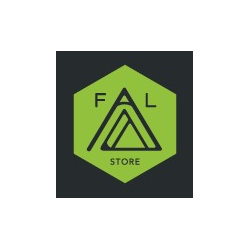 Falstore logo