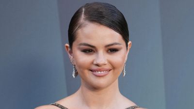 Only Murders in the Building, anticipazioni sulla nuova stagione della serie con Selena Gomez e Meryl Streep