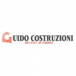 Seval Costruzioni logo