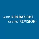 Revisioni Auto - Motocarri Giovinazzo