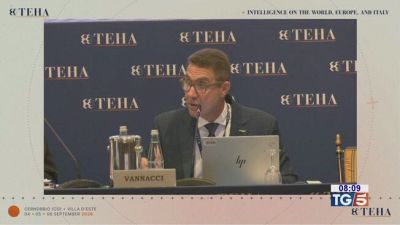 La politica accoglie l'appello di Franco Isceri. Bufera su Vannacci, le accuse di Monti