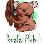 Koala Pub