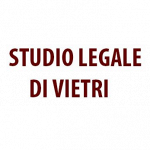 Studio Legale Di Vietri