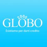 Globo 2000 S.r.l.
