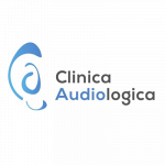 Clinica Audiologica