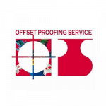 Offset Proofing Service