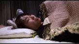 Un premio a chi dorme meglio, a Tokyo va in scena la gara di sonno