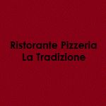 Ristorante Pizzeria La Tradizione
