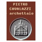 Archettaio Cavalazzi