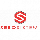 Serosistemi