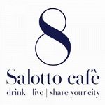 Salotto Cafè - Caffetteria