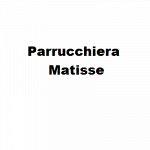 Centro Estetico Matisse